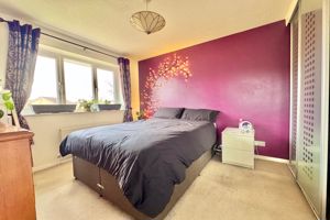 Bedroom 2- click for photo gallery